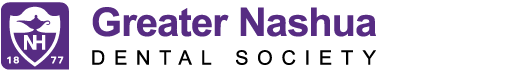Greater Nashua Dental Society Logo